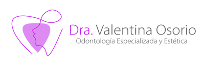 Dra. Valentina Osorio